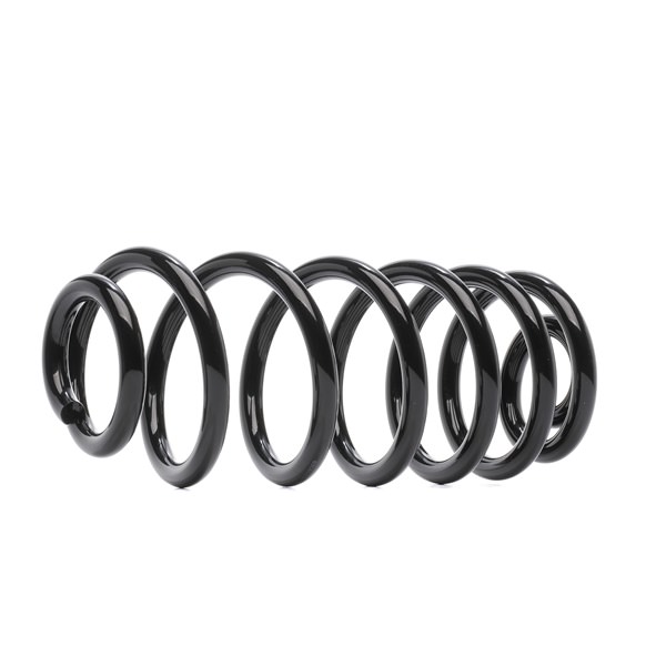 Numer OEM 33 53 6 779 864 - Sprężyna zawieszenia 188C1637 BMW