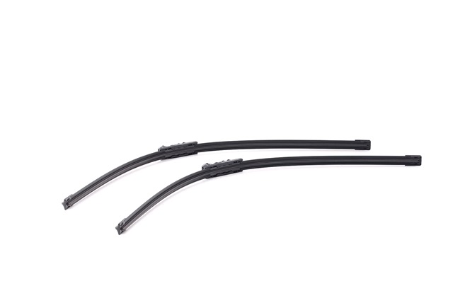 Stabilisatorstange 298W0295 RIDEX FORD Transit Connect V408 Kastenwagen 1.5 EcoBlue 2021 75 PS