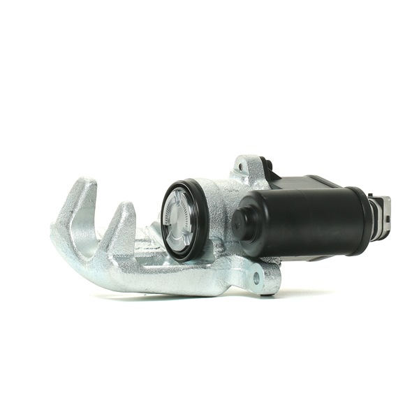 Número OEM 4F0 615 403 C - Pinza de freno 78B1126 SEAT, AUDI, SKODA, ISUZU, GMC