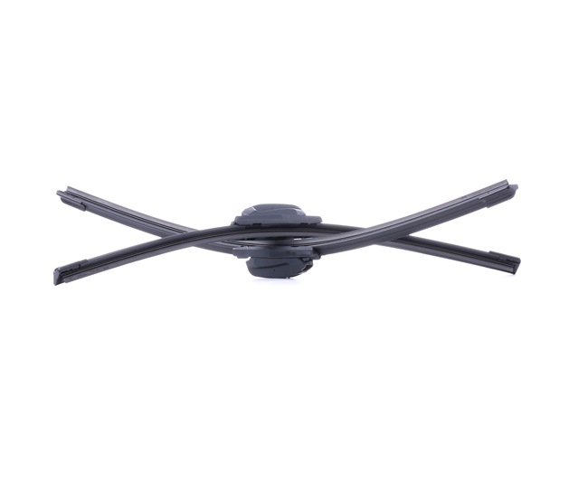 Torkarblad 298W0296 RIDEX MAZDA MX-5 IV (ND) 1.5 (ND6E) 2025 132 hk