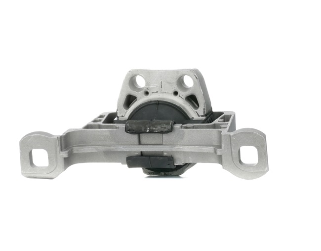 Numéro OEM 3M51 6F012 CH - Support moteur SKEM-0660393 FORD, FORD USA