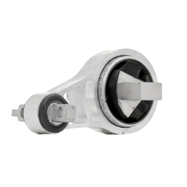 Alfa Romeo SPIDER (939) engine mount RIDEX 247E0396