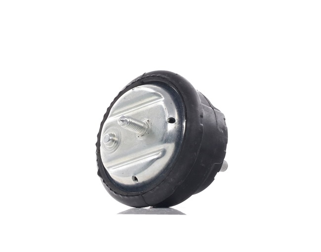OEM-nummer 22 11 6 771 362 - Motorsteunlager SKEM-0660396 BMW