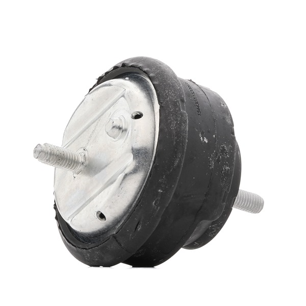OEM-nummer 22 11 6 771 362 - Motorsteunlager 247E0397 BMW