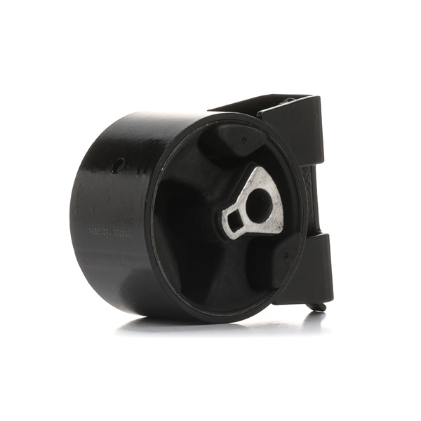 Numéro OEM 05110503AC - Support moteur 247E0399 CHRYSLER, BEDFORD