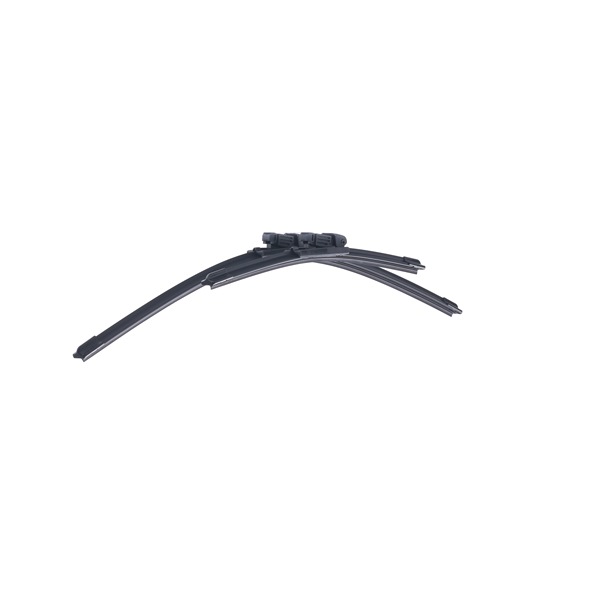 Zylinderkopfdichtungssatz SKWIB-0940299 STARK RENAULT Captur (J5_, H5_) 1.3 TCe 150 (J5NK, J5JS) 2021 150 PS