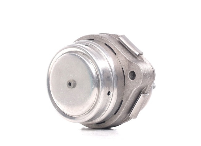 acheter STARK (SKEM-0660400) Support moteur