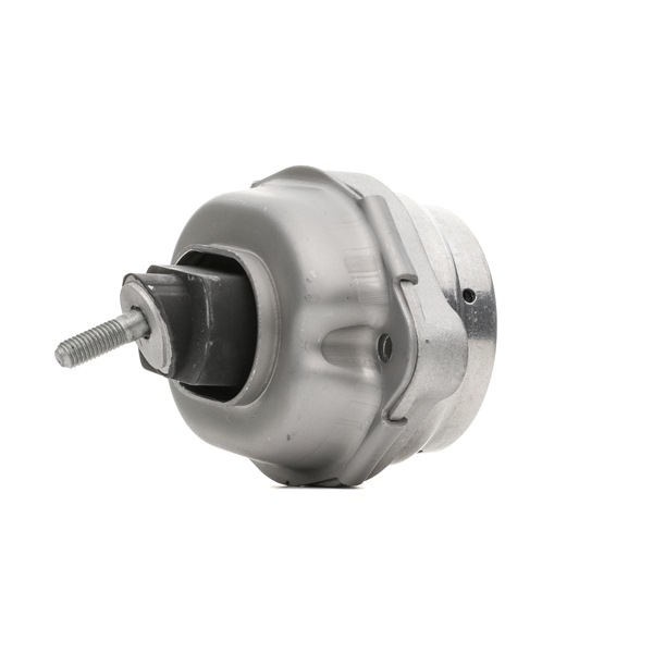 acheter RIDEX (247E0401) Support moteur