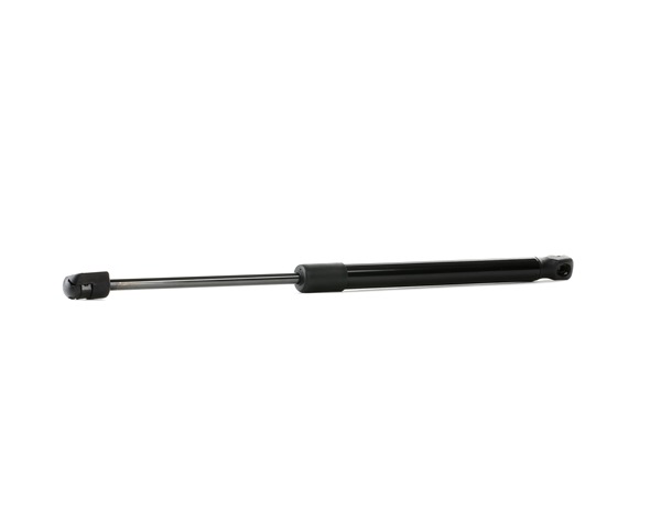 STARK SKGS-0220992 Nissan Pixo UA0 tailgate struts replacement cost