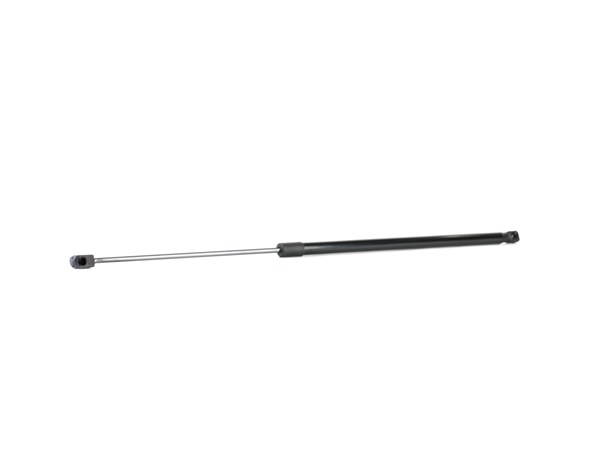 Numero OEM 98 068 792 80 - Ammortizatore pneumatico, Cofano bagagli / vano carico SKGS-0220993 CITROËN