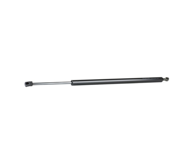 Numer OEM 68950-0E030 - Sprężyna gazowa, pokrywa bagażnika SKGS-0220994 TOYOTA, NISSAN, LEXUS