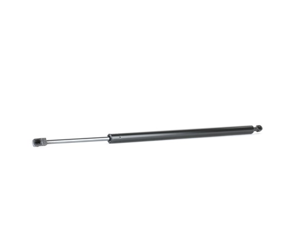 Numer OEM 68950-0E030 - Sprężyna gazowa, pokrywa bagażnika 219G0940 TOYOTA, NISSAN, LEXUS