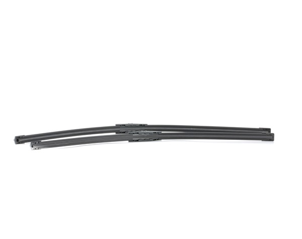 STARK SKWIB-0940304 brake servo RENAULT Modus / Grand Modus (F, JP) 1.2 GPL (JP0R) 75hp 2008