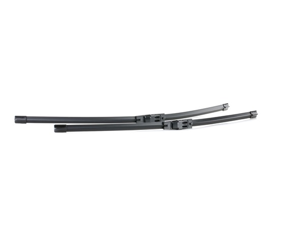 RIDEX 298W0305 leaf spring RENAULT Modus / Grand Modus (F, JP) 1.2 16V 101hp 2013