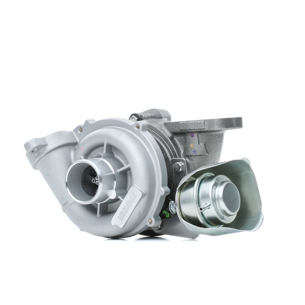STARK | Turbocompressor com juntas, sem colector de escape SKCT-1190182 CITROËN C5 III Carrinha (RW) 2012 baratos online
