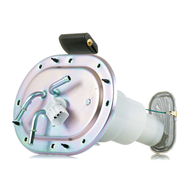Numer OEM 31110-1F980 - Zespół zasilający SKFU-0410193 HYUNDAI, KIA