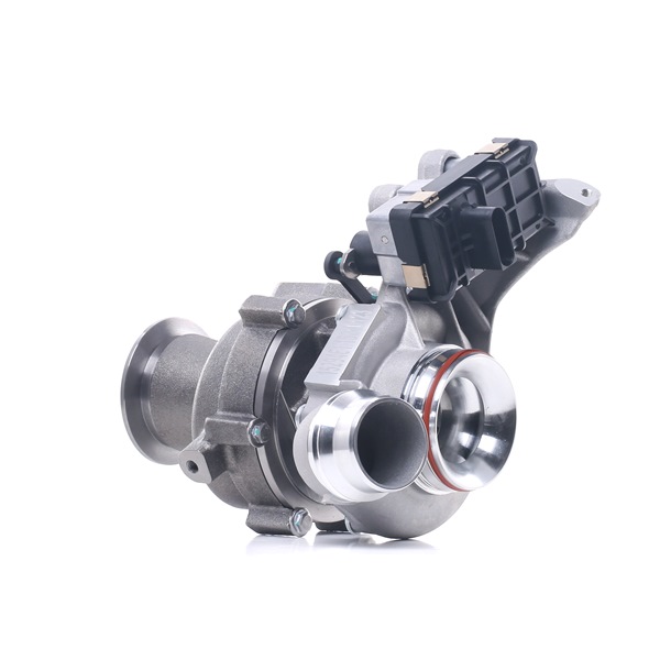 Turbo RIDEX 2234C0185