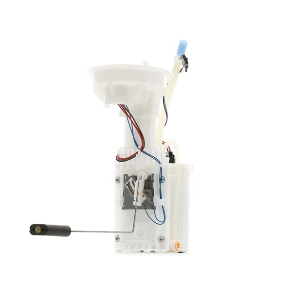 STARK SKFU-0410197 Unité d'injection de carburant diesel et essence MINI Aceman (J05)