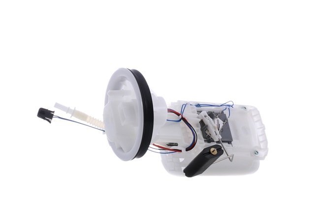 acheter en ligne RIDEX Poire d'amorçage 1382F0197 Mini 116,74 €