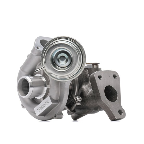 Numéro OEM 55237520 - Turbocompresseur 2234C0187 PEUGEOT, CITROËN, FORD, OPEL, FIAT
