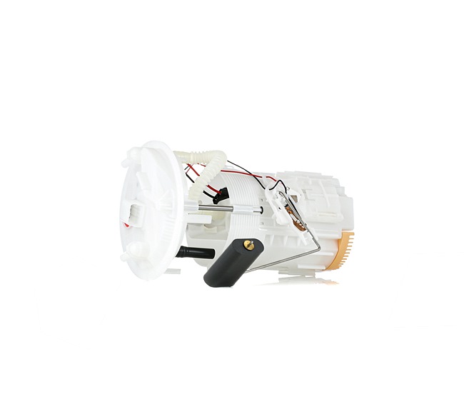 STARK SKFU-0410202 Fuel pump RENAULT LAGUNA 3 (BT0/1) 2.0 dCi 173 hp Diesel 2013