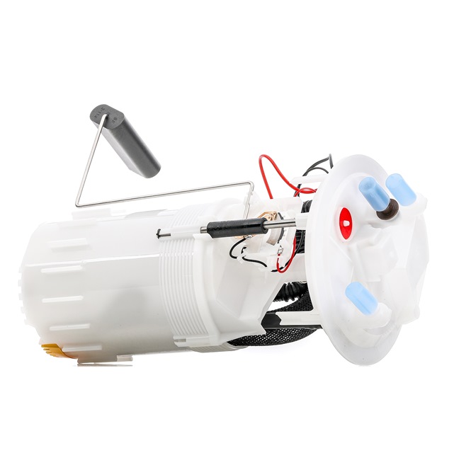 STARK SKFU-0410206 Unité d'injection de carburant diesel et essence Renault Master 3