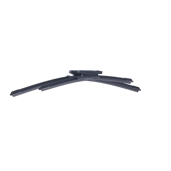 Numéro OEM 28 89 084 09R - Essuie-glace SKWIB-0940309 RENAULT