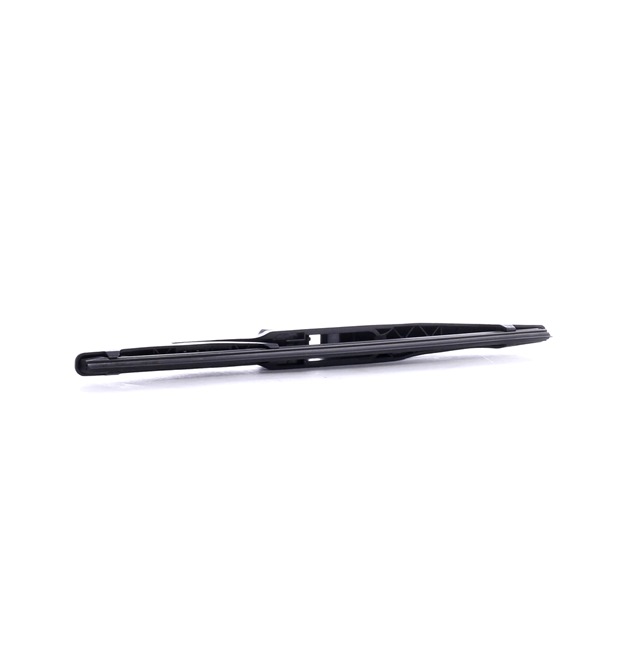 Antriebswellen 298W0311 RIDEX TOYOTA Yaris IV (_P21_, _PA1_, _PH1_) 1.5 (MXPA10, MXPA11, MXPA12) 2020 120 PS
