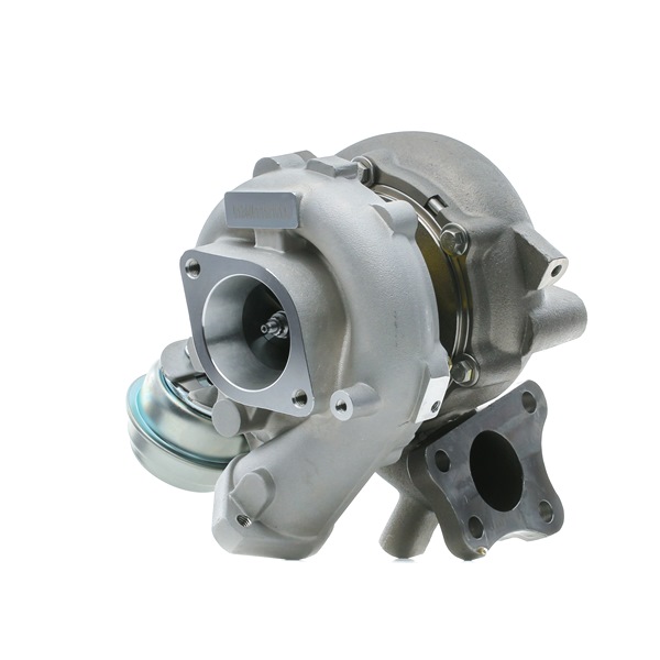 STARK | Turbocompressor sobrealimentação com juntas SKCT-1190187 NISSAN Navara Pick-up (D22) 2015 baratos online