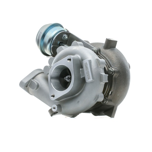 Numéro OEM 1441-1EC00C - Turbocompresseur 2234C0189 RENAULT, BMW, AUDI, MERCEDES-BENZ, OPEL