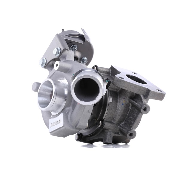 Numéro OEM 49335-01100 - Turbocompresseur SKCT-1190188 PEUGEOT, CITROËN, MITSUBISHI