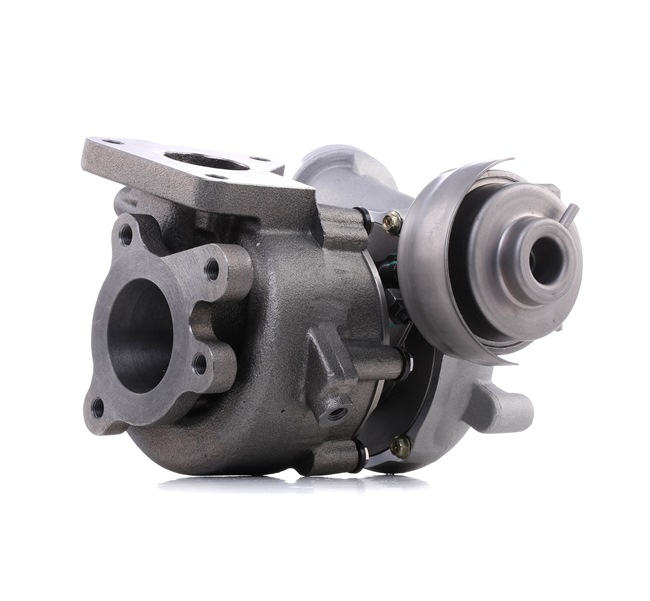 Numéro OEM 49335-01100 - Turbocompresseur 2234C0190 PEUGEOT, CITROËN, MITSUBISHI