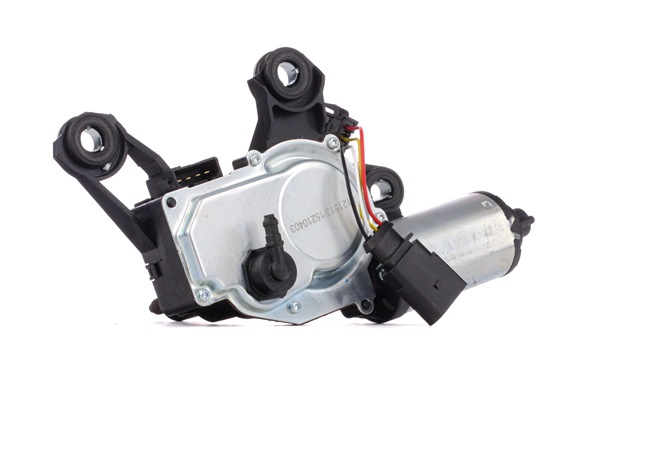 order STARK (SKWM-0290368) Wiper motor