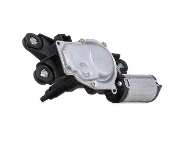 STARK Wischermotor SKWM-0290370 Volvo 52,97 CHF online einkaufen