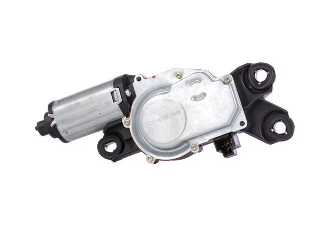 RIDEX | Heckscheibenmotor hinten, für Links-/Rechtslenker 295W0101 VOLVO S80 II (AS, 124) 2008 günstig online
