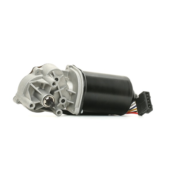 STARK SKWM-0290371 Peugeot 306 7a wiper motor replacement cost