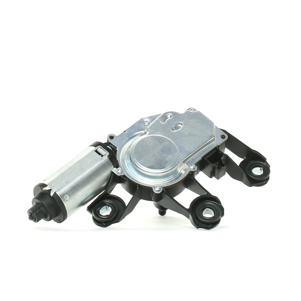 Número OEM LR0 33226 - Motor de limpa-vidros 295W0104 LAND ROVER, ROVER