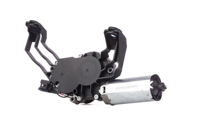 Motor de limpa-vidros SKWM-0290374 STARK SMART Forfour I (454) 1.5 BRABUS (454.034) 2005 177 cv