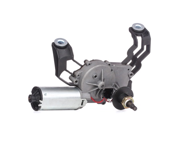 Motor de limpa-vidros 295W0105 RIDEX SMART Forfour I (454) 1.5 BRABUS (454.034) 2005 177 cv