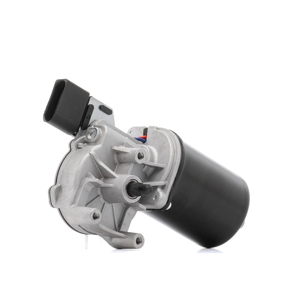 RIDEX 295W0109 CHEVROLET wiper motor price