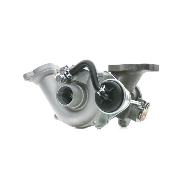 Numéro OEM 96 487 599 80 - Turbocompresseur 2234C0198 PEUGEOT, CITROËN, FORD, TOYOTA, MAZDA