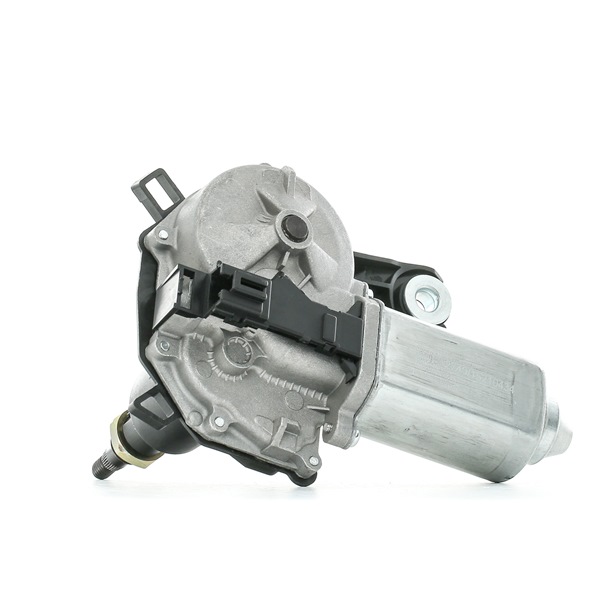 acheter RIDEX (295W0111) Moteur d'essuie-glace
