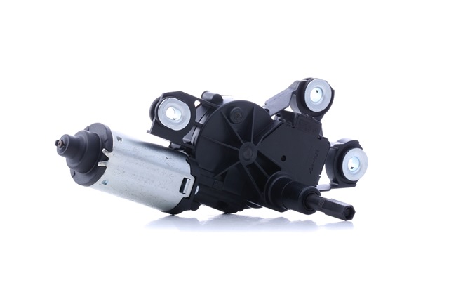 Ruitenwisser, motor 295W0113 RIDEX SEAT Exeo Sedan (3R2) 1.8 TSI 2011 160 Pk
