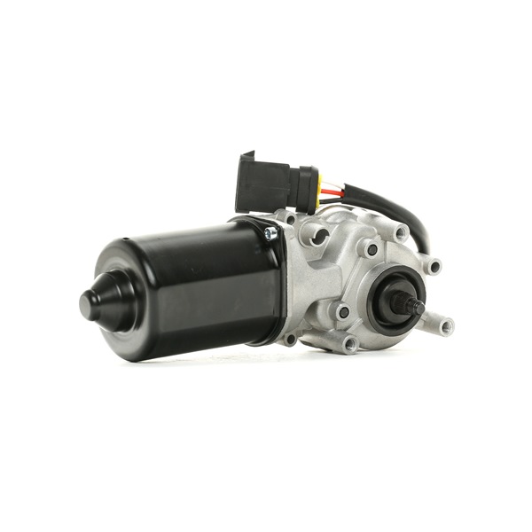 STARK SKWM-0290383 wiper motor RENAULT Master II Minibus 2.5 dCi 120hp 2008