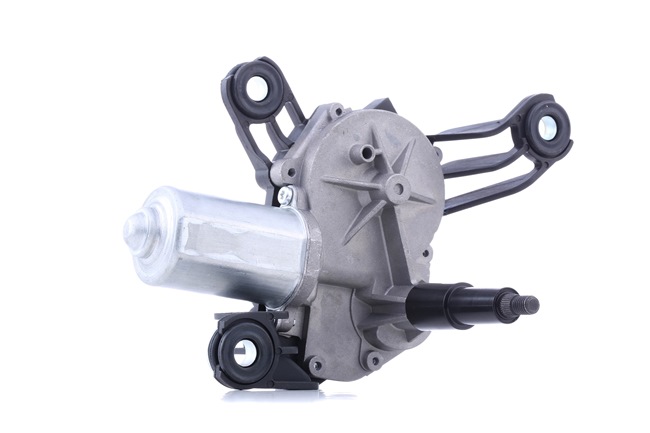 RIDEX | Motor de limpa parabrisas traseira 295W0116 OPEL Corsa A TR (S83) 1983 baratos online