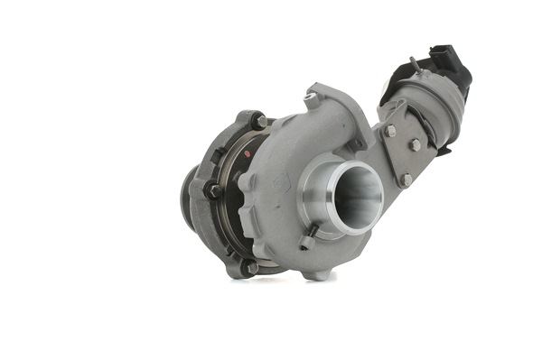 Turbocompresor SKCT-1190198 STARK OPEL Astra J GTC (P10) 2.0 CDTI (08) 2014 165 cv