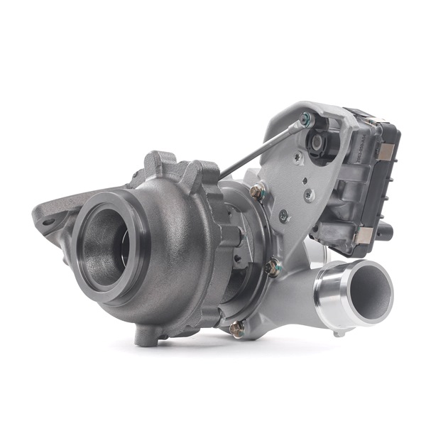 kupić STARK (SKCT-1190199) Turbosprężarka