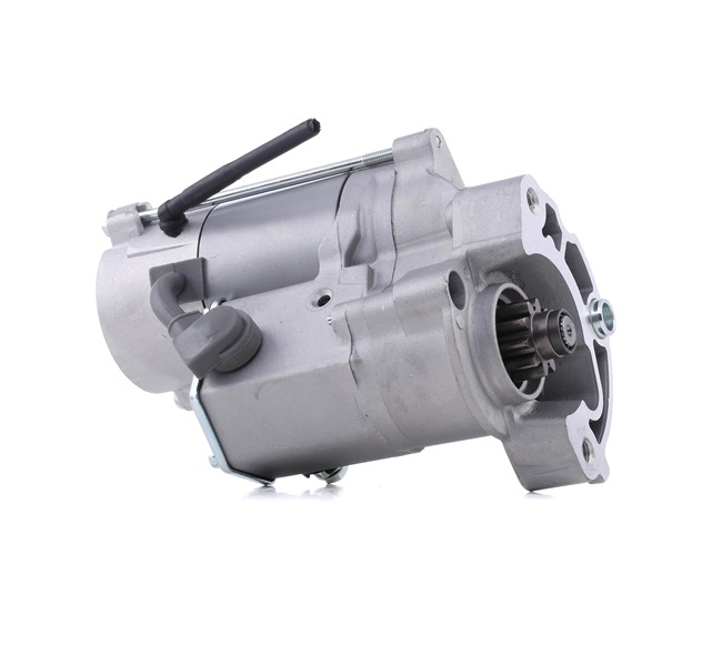 Numer OEM 6G9N 11000 MB - Rozrusznik SKSTR-0330464 FORD, LAND ROVER, FORD USA, ROVER, MG