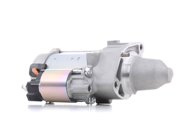 kupić RIDEX (2S0440) Rozrusznik
