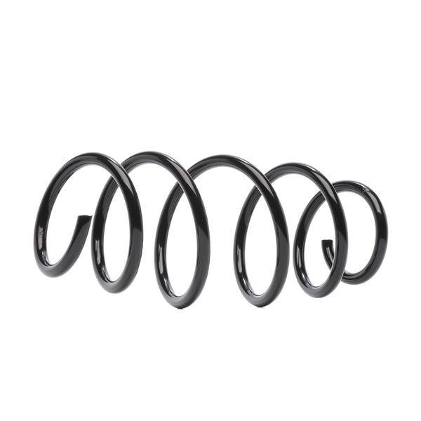 RIDEX 188C1706 ressort d'amortisseur FIAT Doblo II Van / Break (263) 1.6 D Multijet (263ZXE1B, 263ZXS1B, 263ZXY1B, 263WXE1B,... 100CV 2010